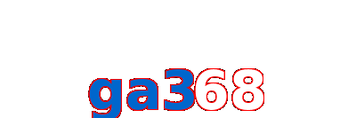 ga368