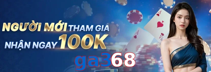 ga368